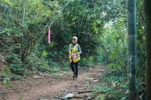 BIB: 
                            <button type="button" onclick="openModal(28025049)" class="btn btn-primary btn-sm float-right btn-popup" data-toggle="modal" data-target=".modal-high-quality">
                        <i class="fas fa-shopping-cart"></i> Add to Cart
                    </button>
                                            <button type="button" onclick="isThisMe(28025049, true)" class="btn btn-success btn-sm float-right btn-popup btn-isme hidden" data-toggle="tooltip" data-placement="bottom" title="นี่คือรูปของคุณใช่ไหม คลิกที่นี่เพื่อเอาเข้าอัลบั้ม">
                        <i class="fas fa-plus"></i> Add to album
                    </button>
                    <button type="button" onclick="isThisMe(28025049, false)" class="btn btn-warning btn-sm float-right btn-popup btn-isnotme hidden">
                        <i class="fas fa-ban"></i> Remove from album
                    </button>